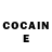 Codein напиток Lean (лин) marisa cassoni